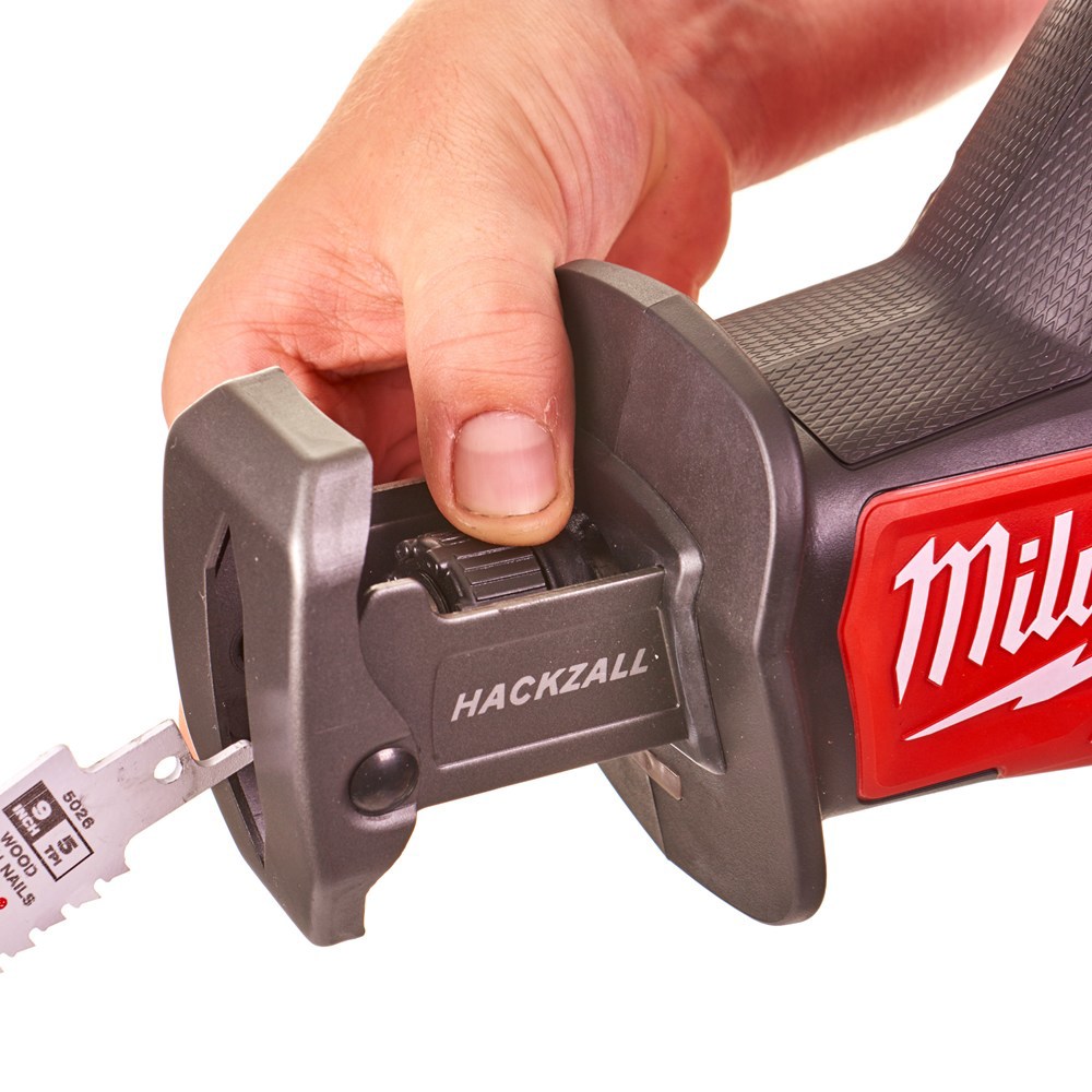 accu reciprozaagmachine milwaukee-4