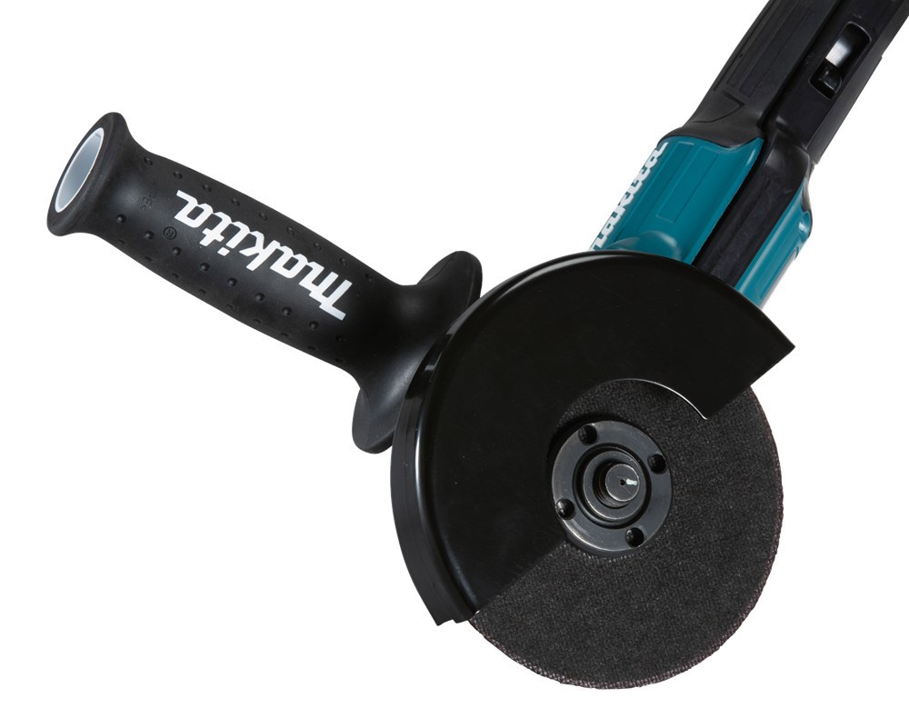 beschermkap makita-6