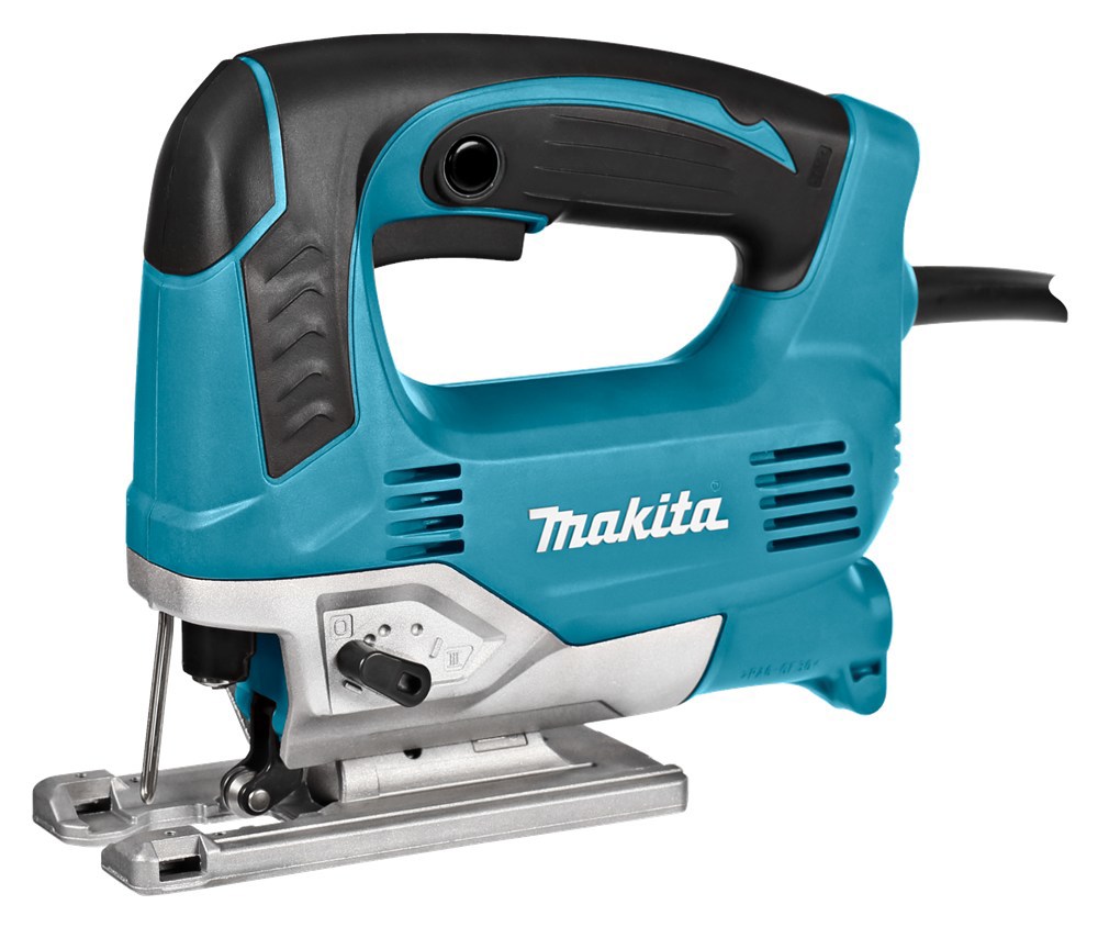decoupeerzaagmachine beugel makita-3