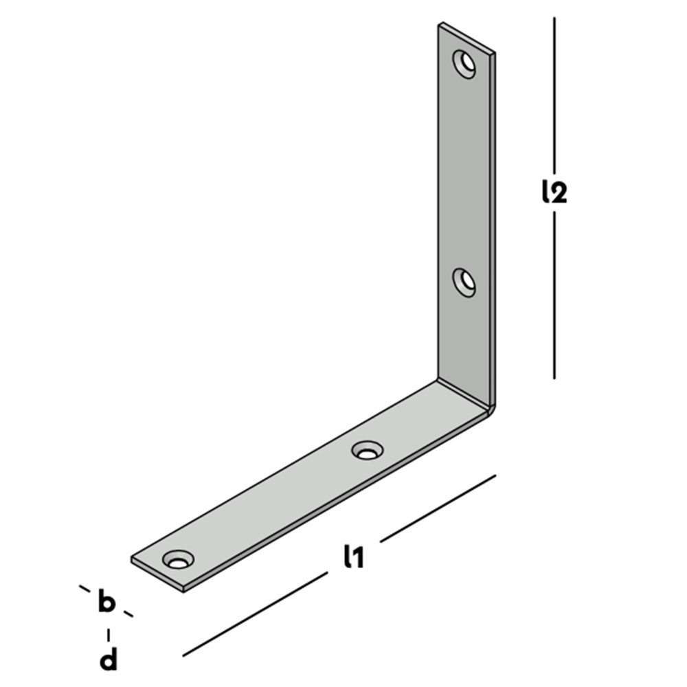 stoelhoek elvz-3