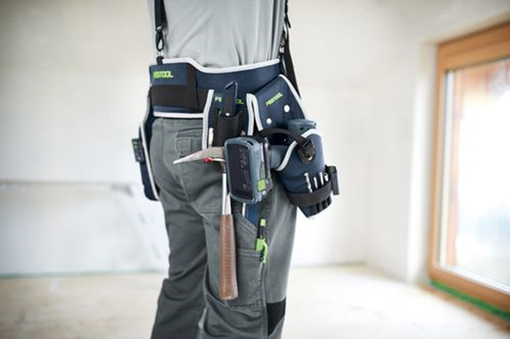 gereedschapsgordel polyester festool-4