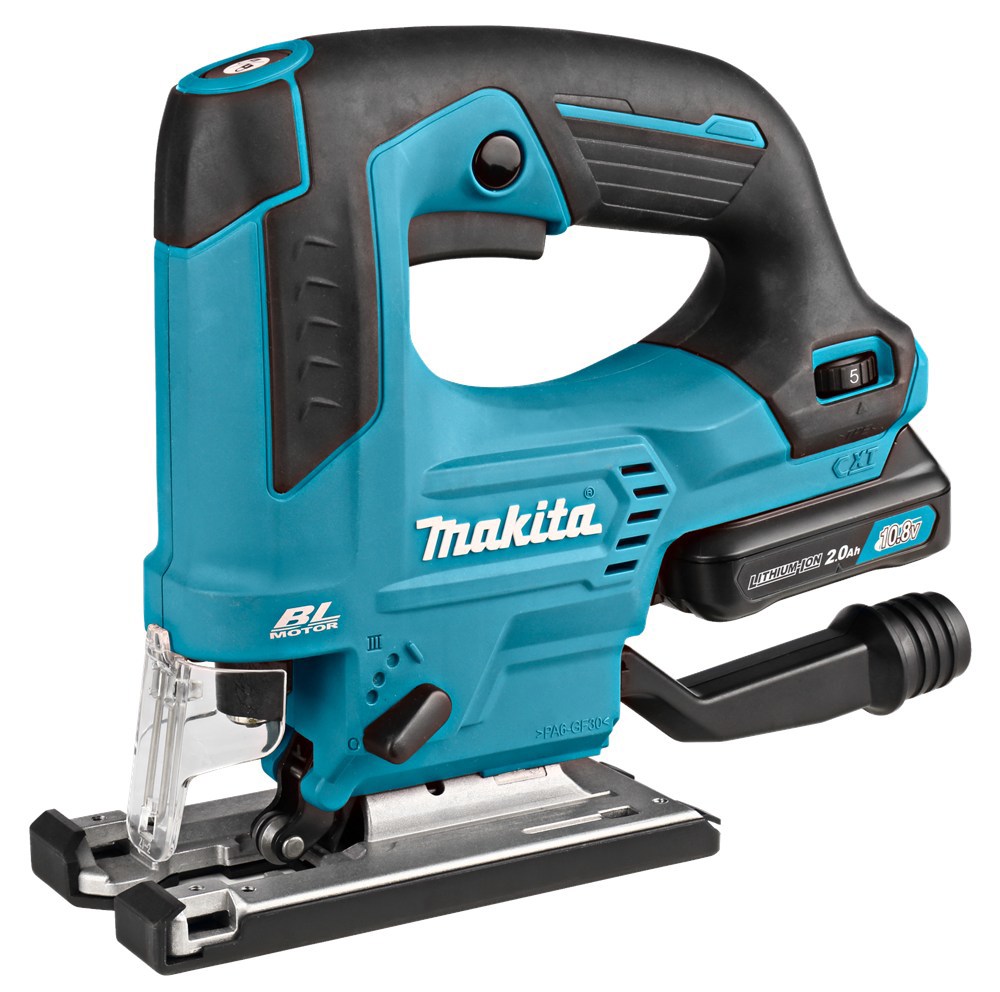 accu decoupeerzaagmachine beugel makita-3