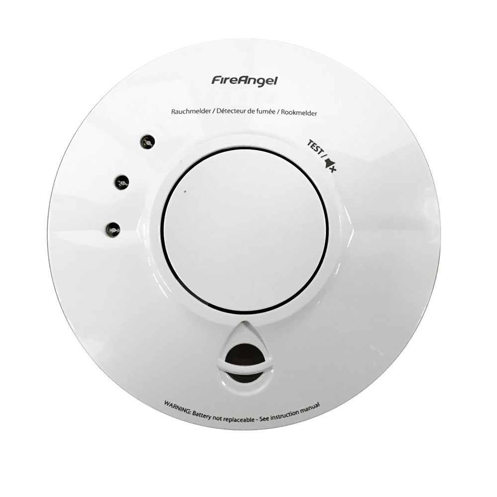 rookmelder optisch fireangel