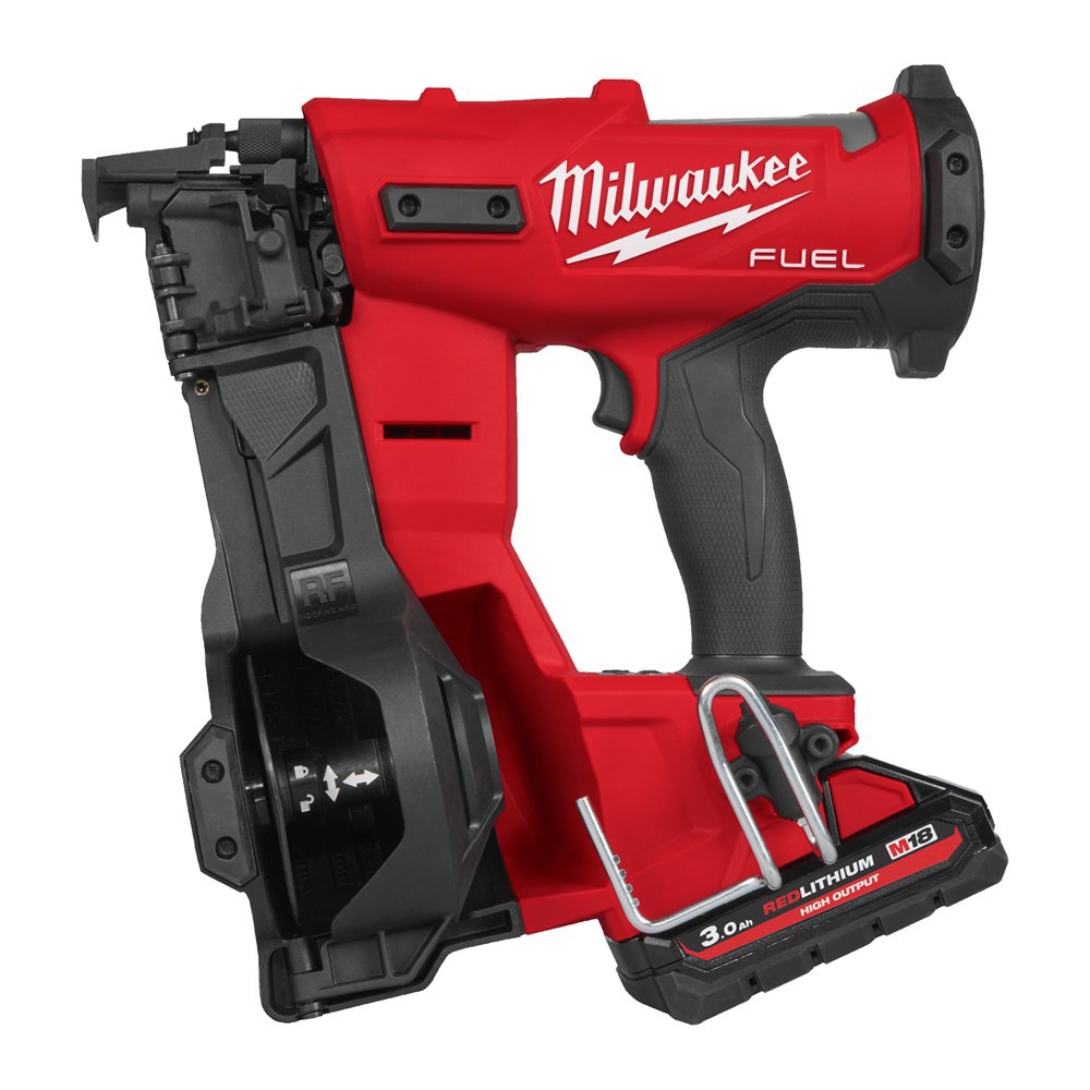 accu constructietacker milwaukee