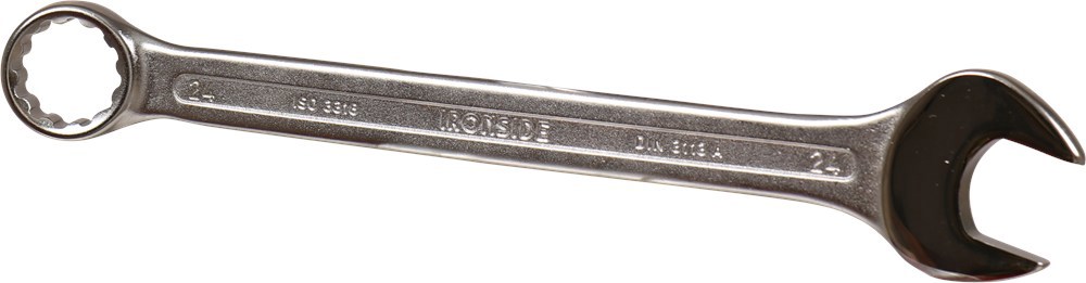 ring/steeksleutel metrisch ironside-3