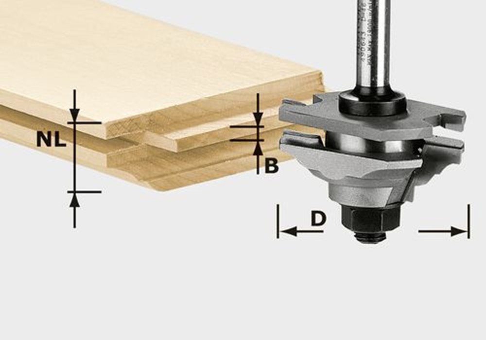 profiel-messingfrees hardmetaal festool-3