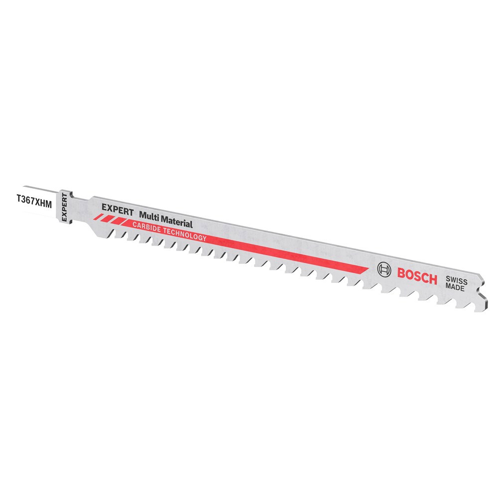 decoupeerzaagblad bosch multimaterial-4