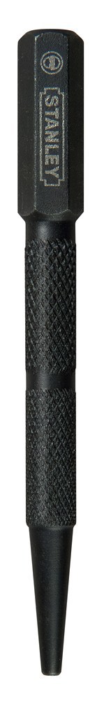 drevel stanley-3