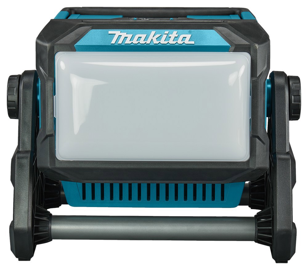 accu bouwlamp led makita-14
