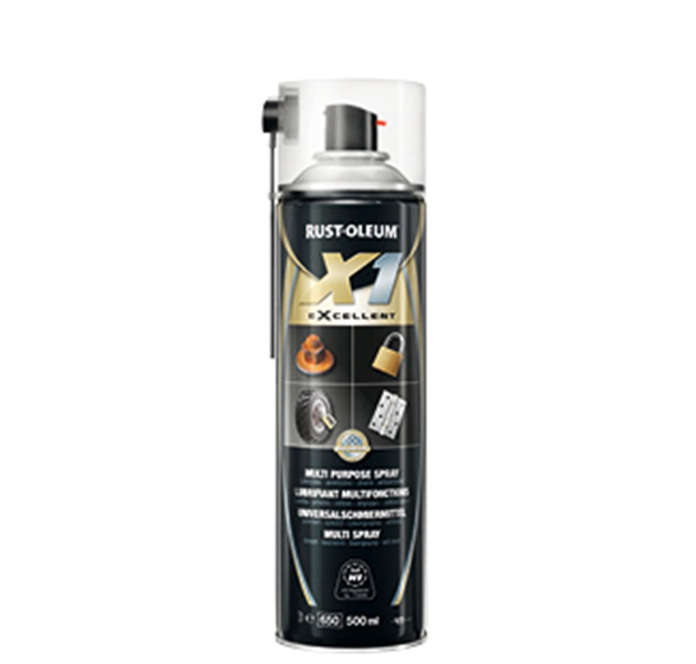 kruipolie rust-oleum