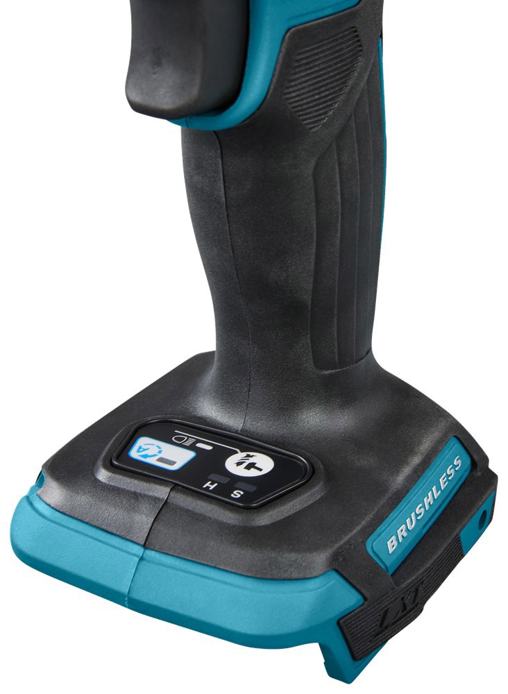 accu slagschroevendraaier makita-5