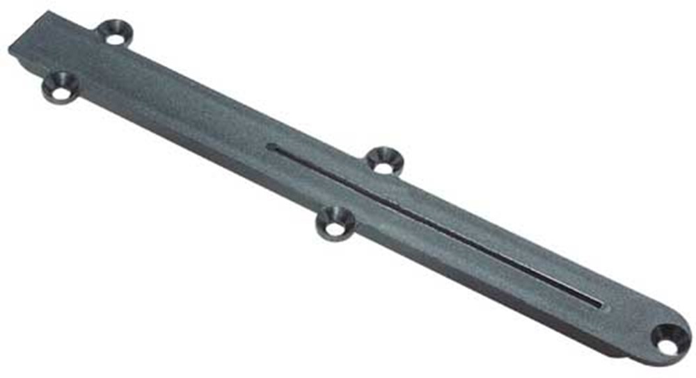 tafelinlegstuk festool