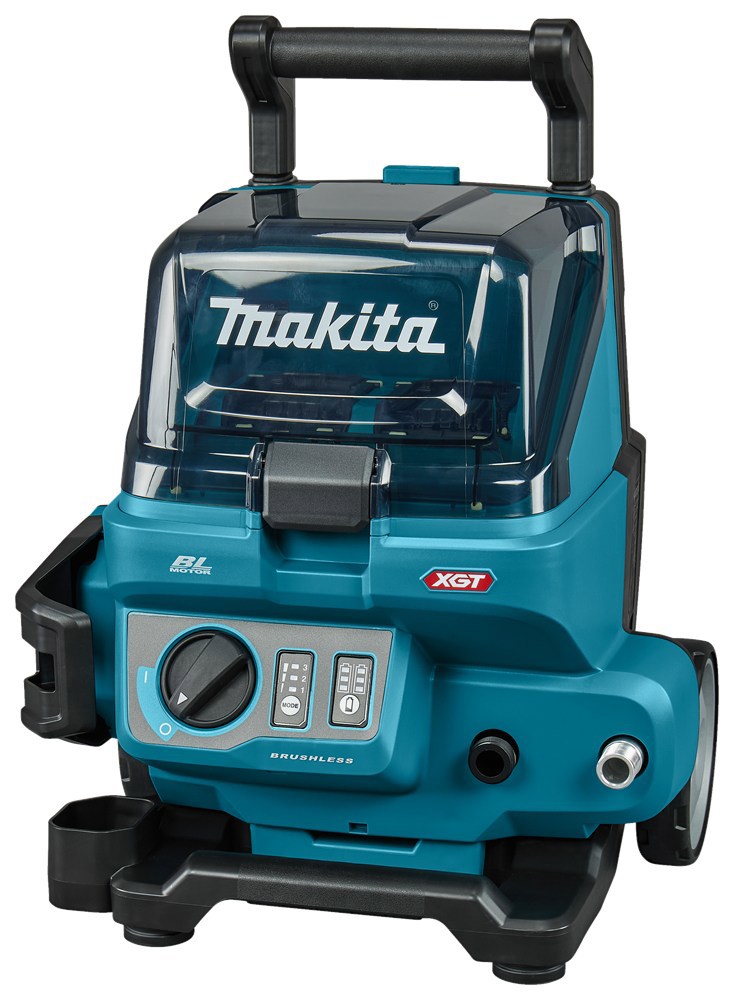 accu hogedrukreiniger makita 85bar-8