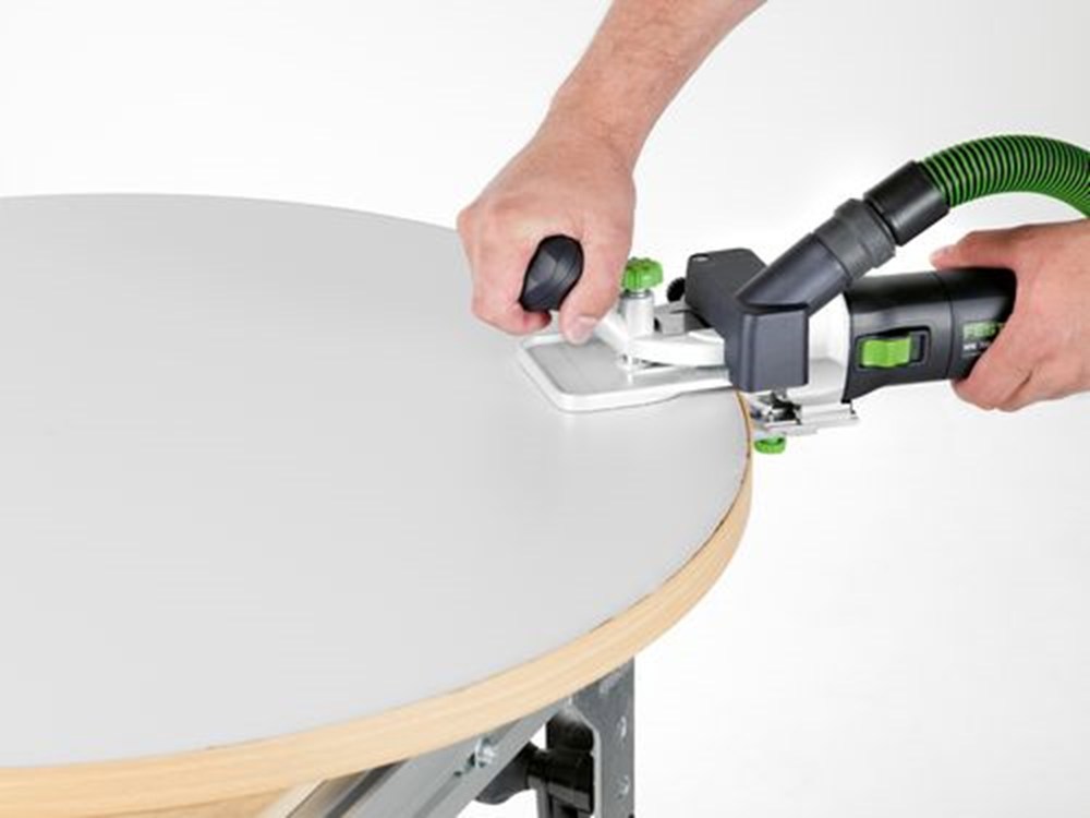 freestafel festool-6