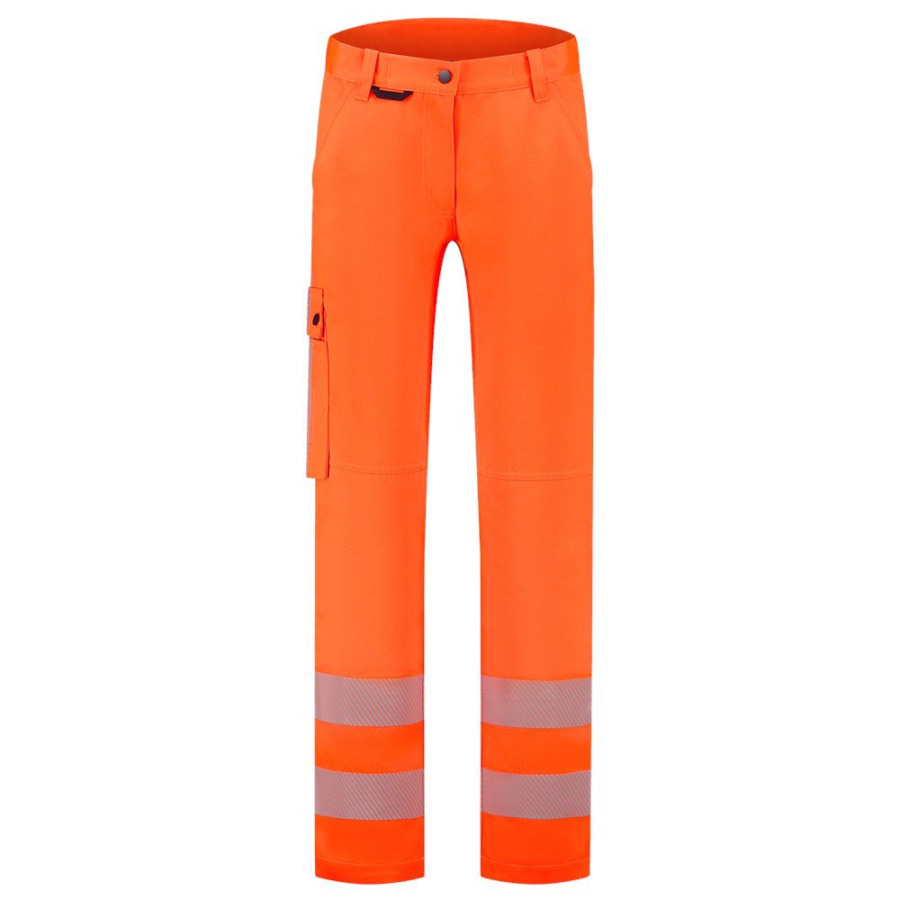 werkbroek twill revisible dames tricorp-3