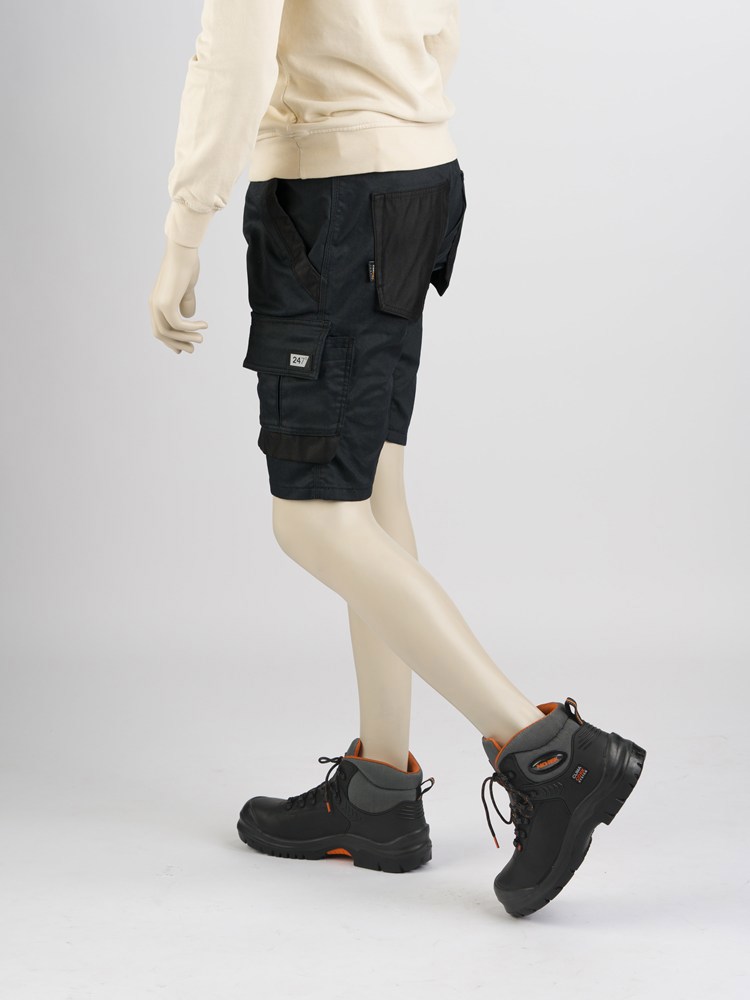 short 247jeans-13