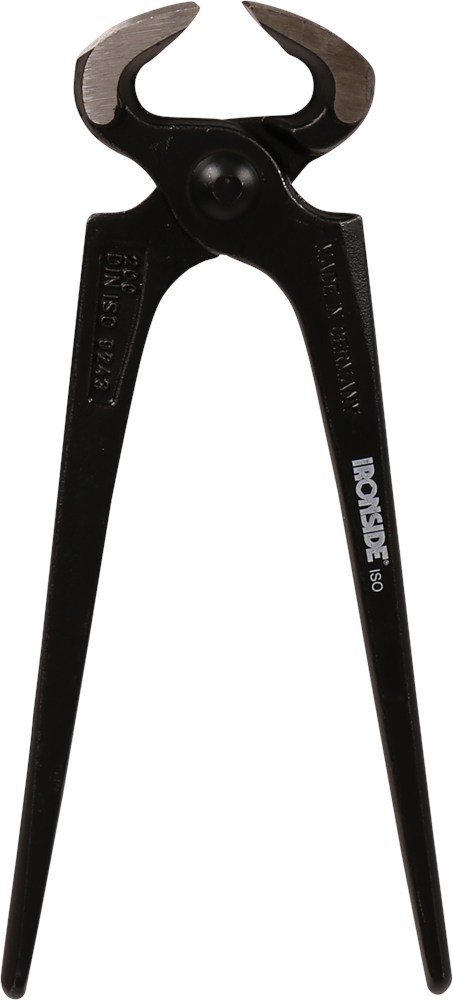 nijptang ironside-4