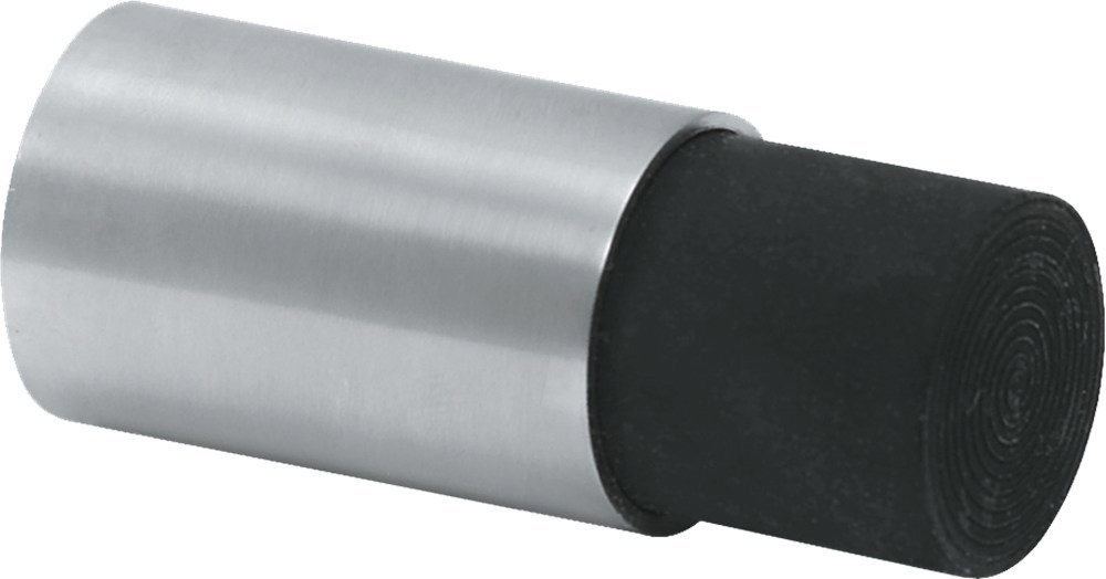 deurbuffer rvs a2 oxloc