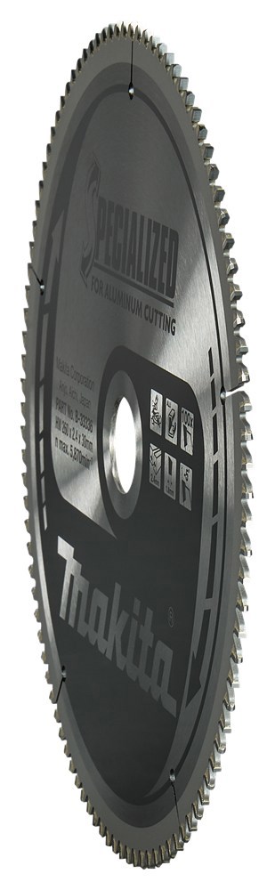 cirkelzaagblad hm makita-4