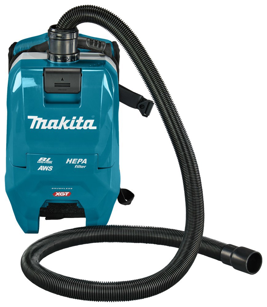 accu rugstofzuiger makita-3