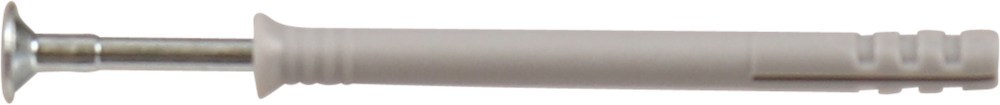 slagplug nylon kelfort-4