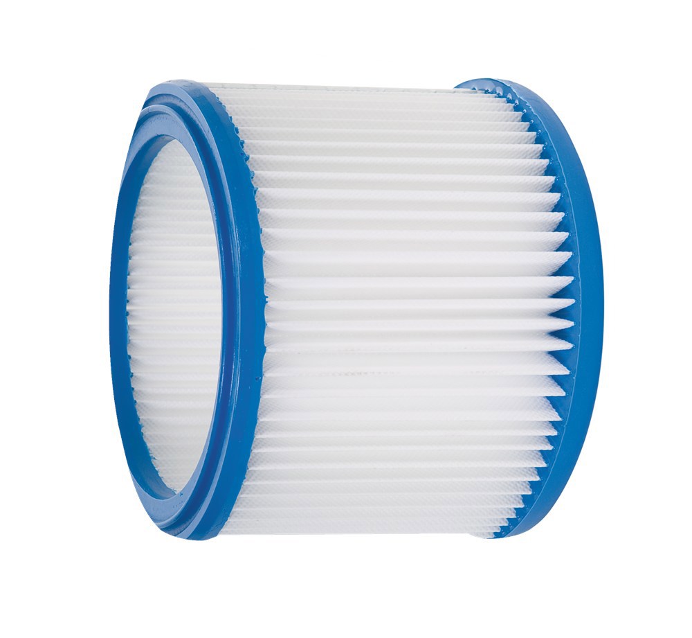 filter harmonica makita