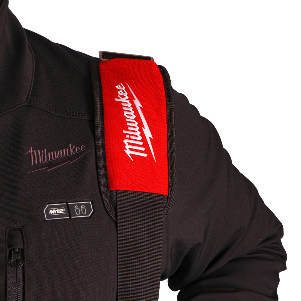 tas voor geleiderail milwaukee-5