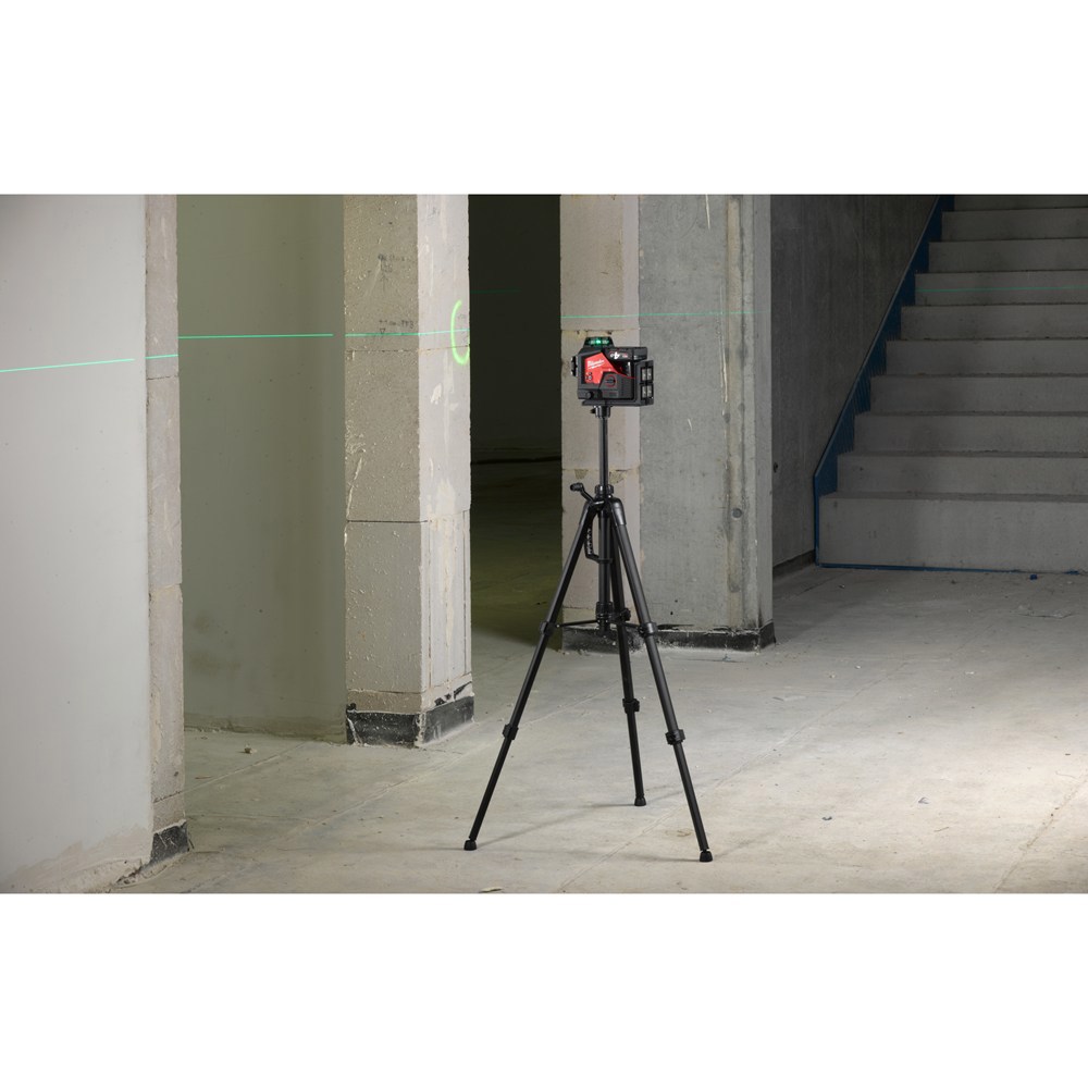 statief milwaukee-13