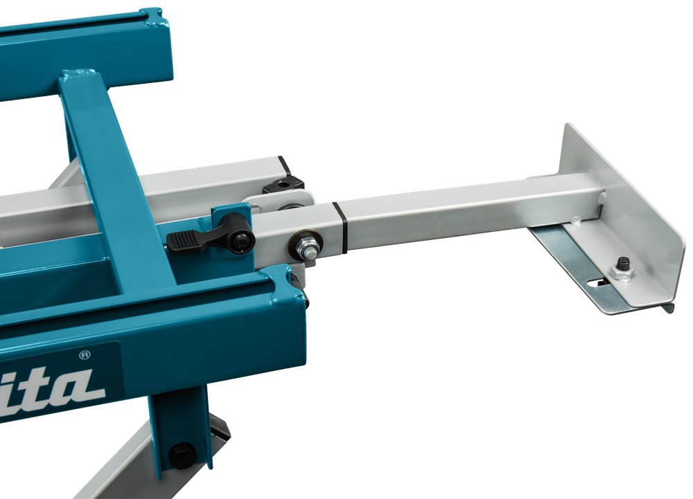 onderstel makita-7