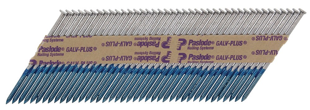 stripspijker ring gegalv paslode-4