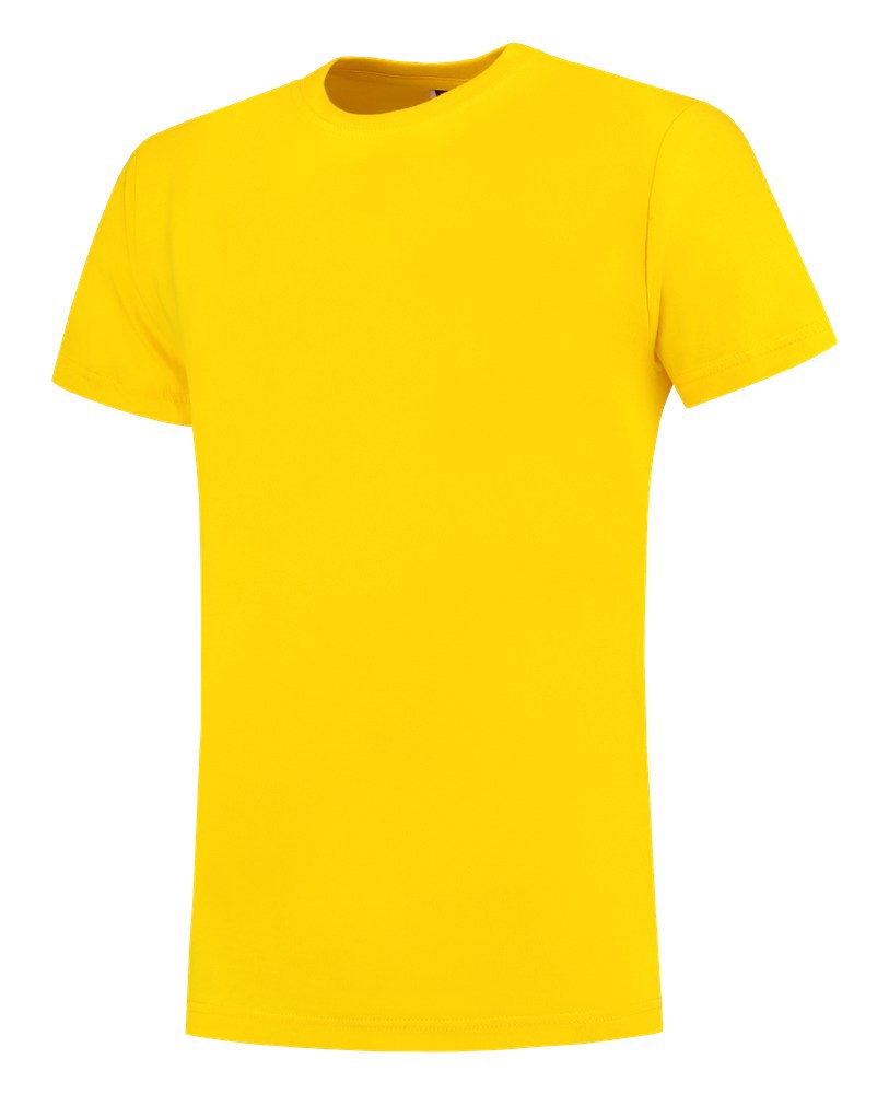 T-shirt classic tricorp
