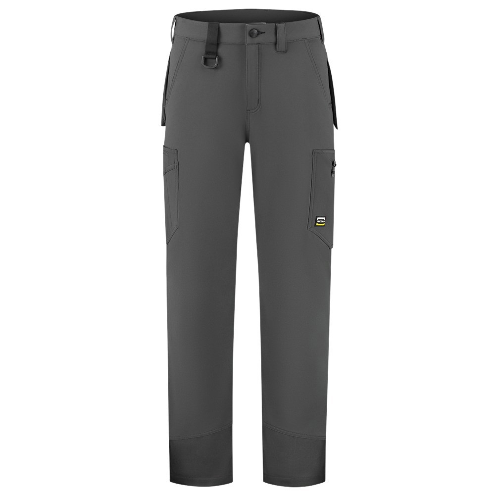 werkbroek 4-way stretch  tricorp-3