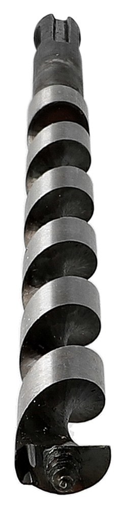 slangenboor hex heller-3