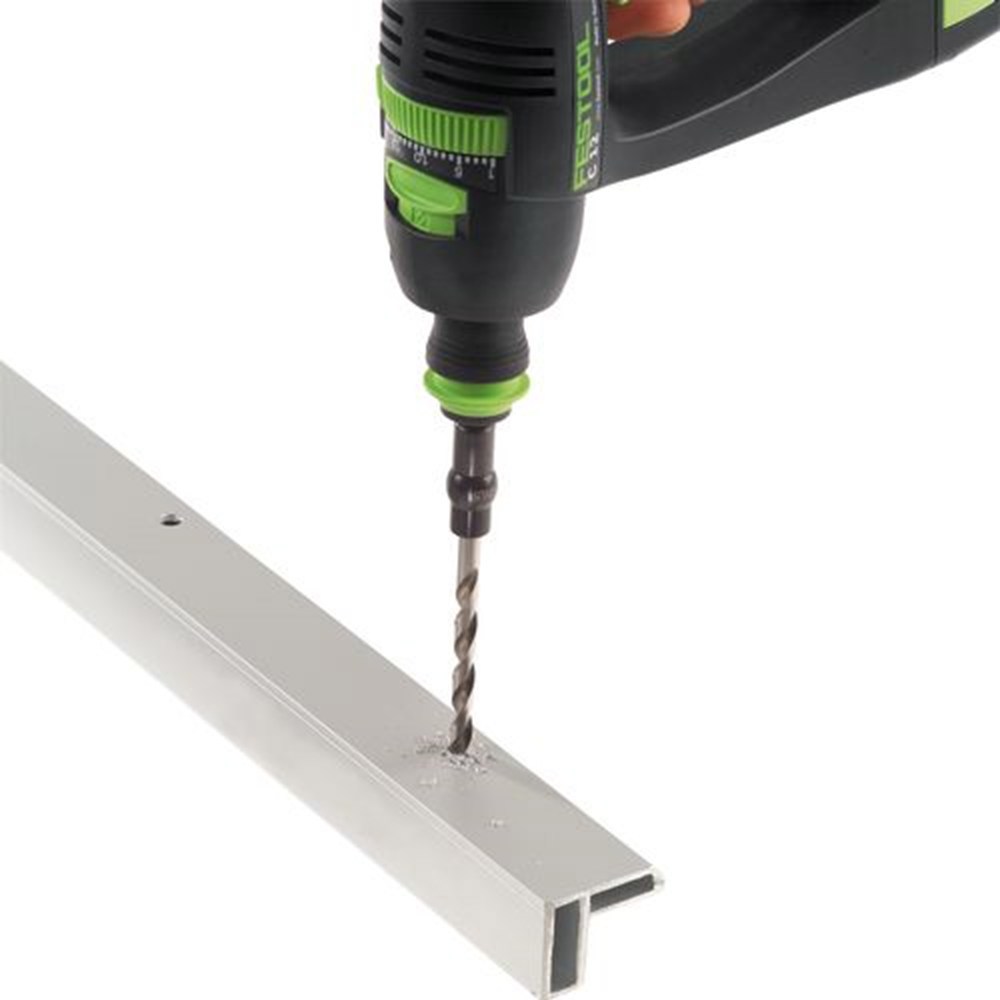 spiraalboorset hss festool-5