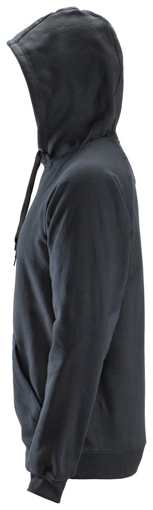 sweatshirt hoodie classic snickers-4