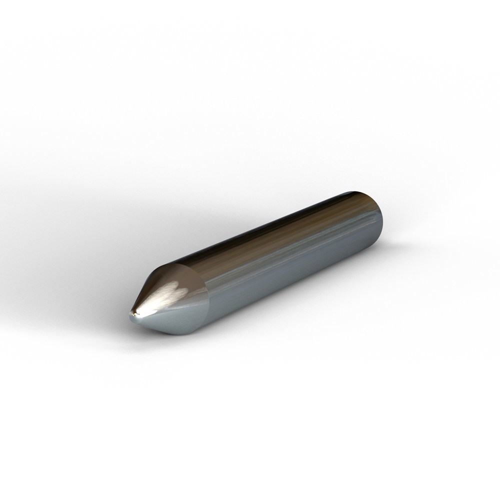 soldeerstift conisch weller-3