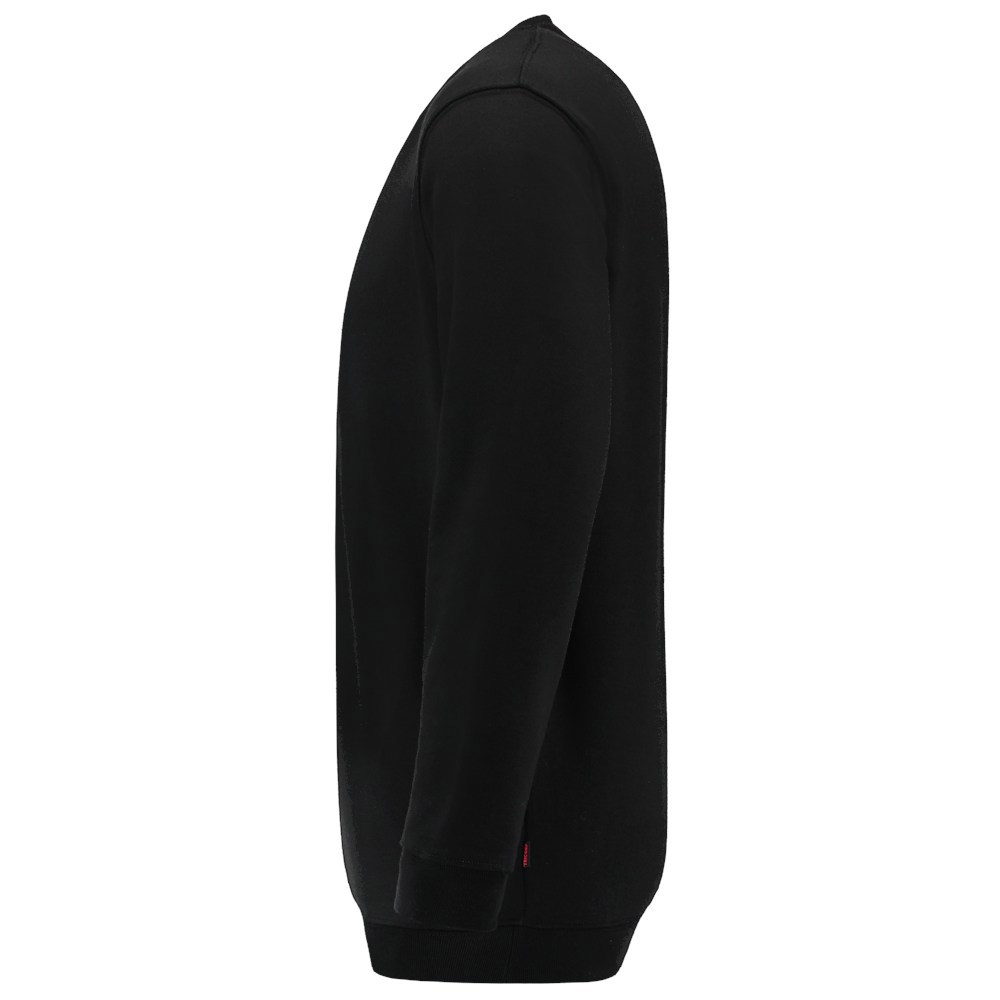 sweater tricorp-5