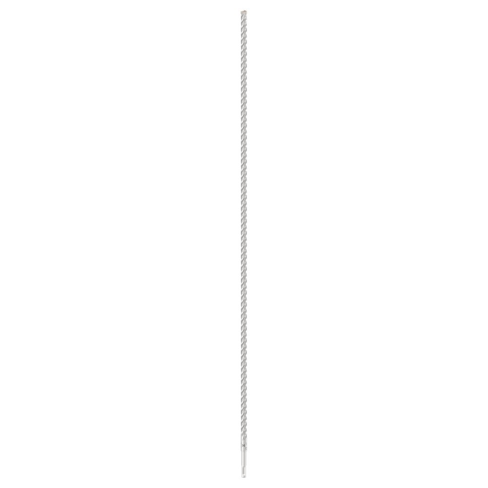 hamerboor sds-plus-5x bosch