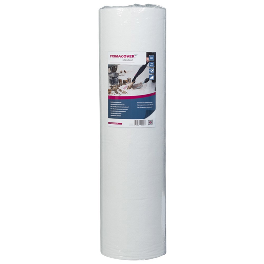 afdekvlies wit primacover-4