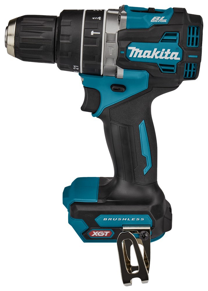 accu klopboor-/ schroefmachine makita-6