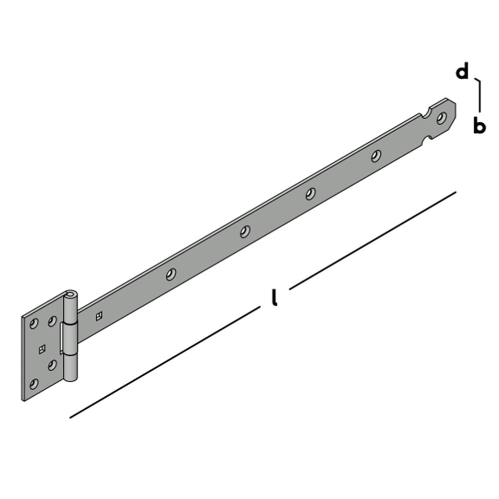 kruisheng zwaar elvz-3