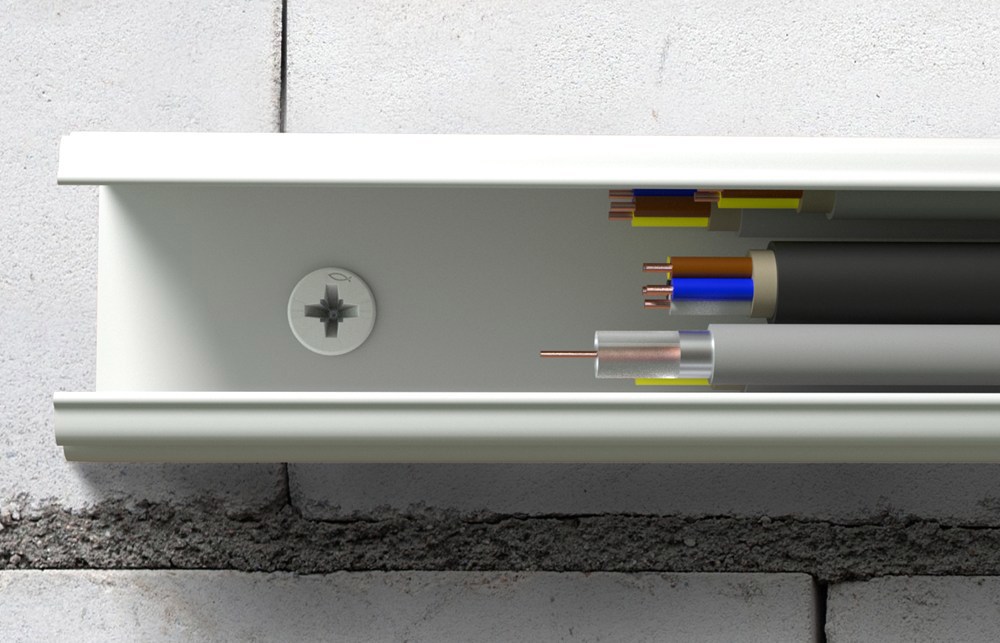 nagelplug fischer-4