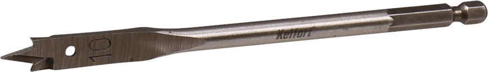 speedboor hex kelfort-5