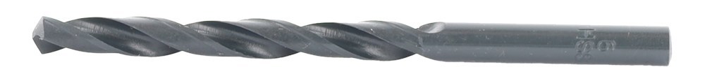 metaalboor hss-r cilindrisch kelfort