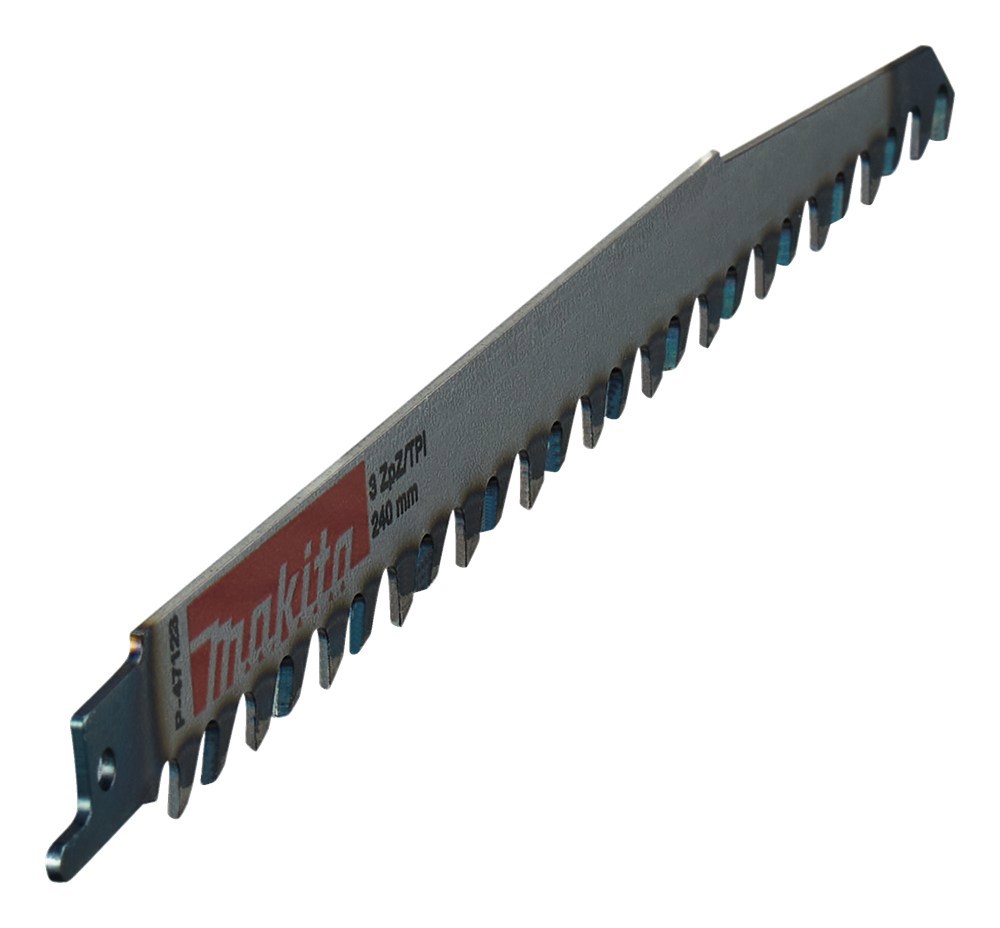 reciprozaagblad makita for wood-4