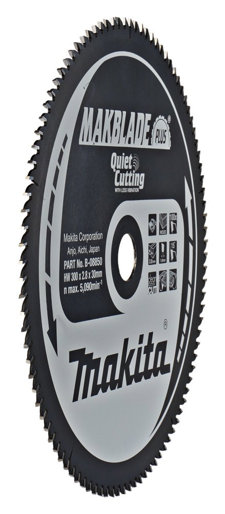 cirkelzaagblad hm makita-3