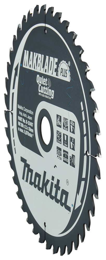 cirkelzaagblad hm makita-4
