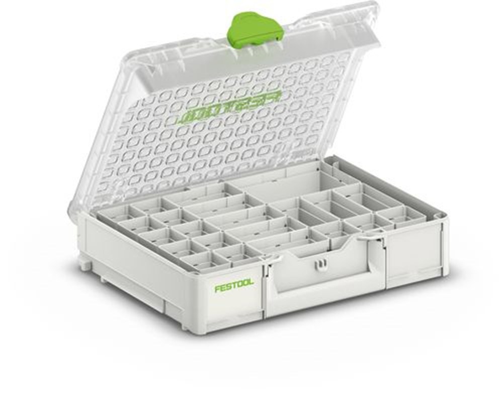 systainer³ organizer t-loc festool-3