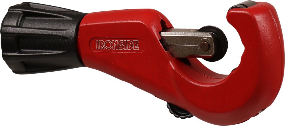 pijpsnijder ironside-3