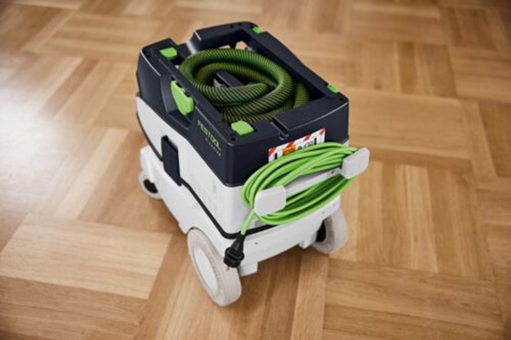 stofafzuigmobiel cleantec festool-5